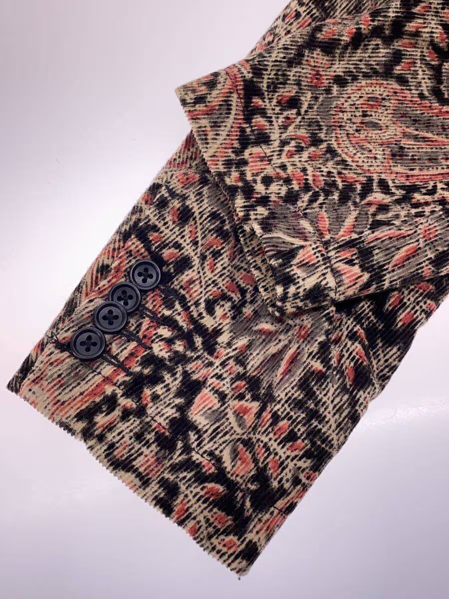 Engineered Garments Jacket black S - image 5