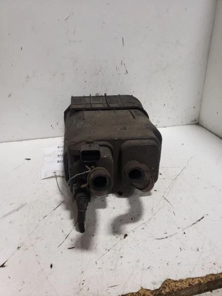 Bote de carbón ELANTRA 2009 bote de vapor de combustible 726965 Foto 2 de 4