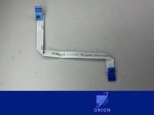 Asus VivoBook K513E Touchpad Trackpad Mouse Ribbon Flex FFC FPC Cable