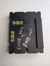 Land Rover Freelander BCU Body Control Unit YWC000493 53070142B