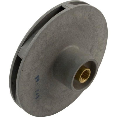 #ad Waterway Impeller Assembly High Pressure SvlHPe 115 310 7430 $73.99