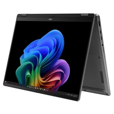 Asus Vivobook Flip 14 OLED Touch Copilot+ Ultra 7 256V 16GB 1TB