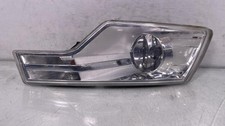 Antibrouillard Citroen C5