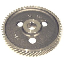 6760db Camshaft Timing Gear Fits Case-ih Tractor Models M Mv W6 Mta