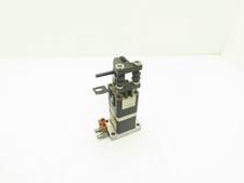 Norgren GL500-J11F5A1GXE4 Pneumatic Gripper Clamp 0396-04KN