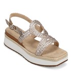 VANELi Emalia Women's Sandal