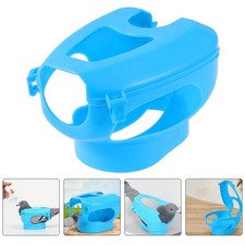 Pigeon Retainer Miss Holder Racing Accessories Household Supplies Birds