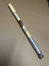 Pompe a air SILCA Impero 47cm ancien velo ancien COLNAGO GIOS PINARELLO BIANCHI