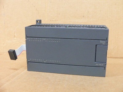 1PCS Brand New ones IN BOX COTRUST Module CTS7 222-1BL32 FREE SHIPPING