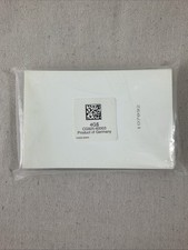 HP Advanced 4" x 6" Photo Paper CG925-60003 Glossy Package New 50 sheets