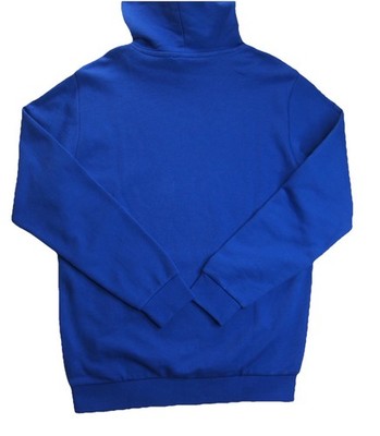 Bluelea ブルレア　 Hem tulledocking pullover s-l400.jpg