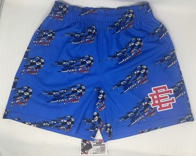 Eric Emanuel x Matty Boy EE Basic/ Core Short L - In Hand Ready To Ship