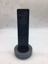 Savant Pro X2 REM-4000SG-00 Wireless Remote C...