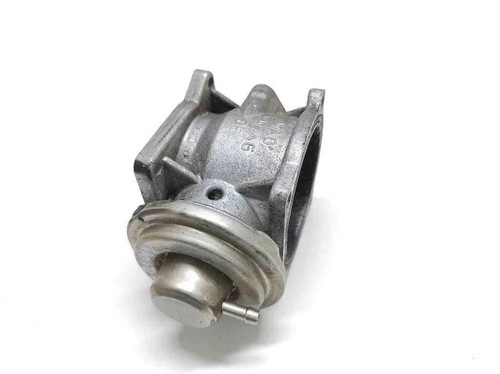 VW PHAETON 3D AGR-Ventil 07Z131501A 4.92 Diesel 230kw 2005 32546890