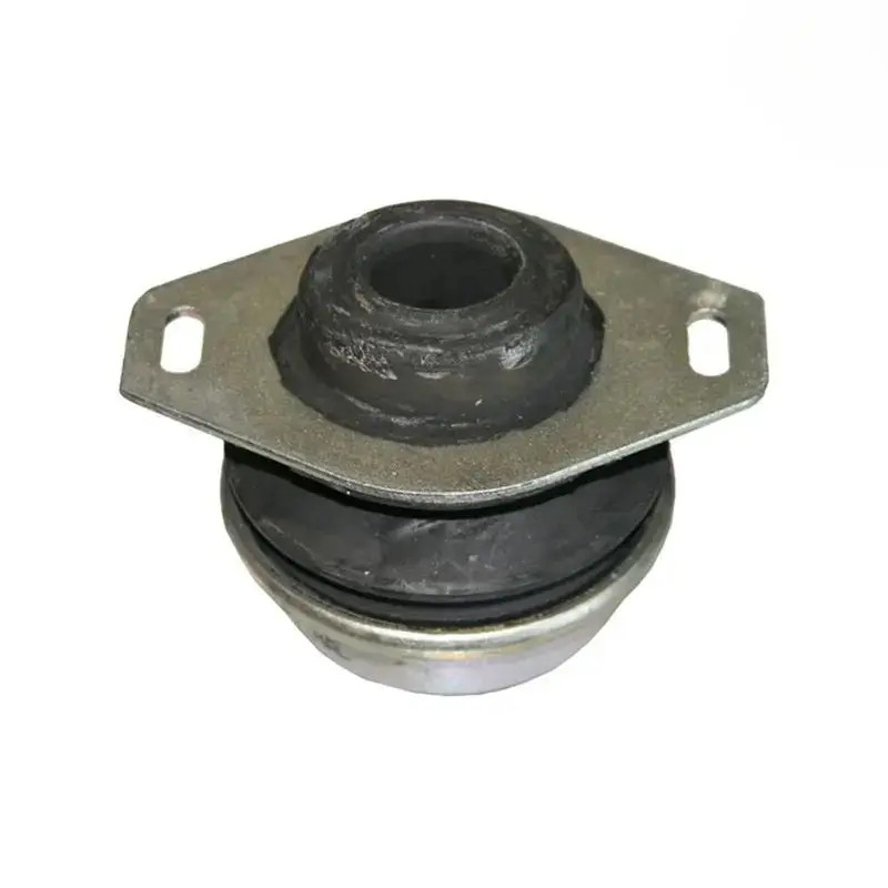 Optimal Sospensione, Motore F8-6507 - Immagine 2