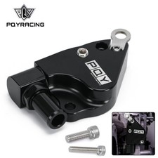 For Honda Acura K Series Swap K24a2 K24z3 Intake Manifold Coolant Adapter Plate For Honda Acura K Series Swap K24a2 K24z3 Intake Manifold Coolant Adapter Plate