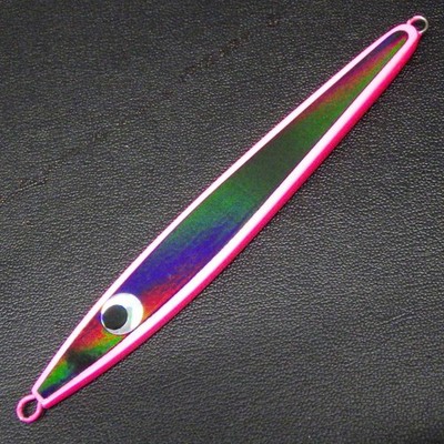Timco Ocean Style LD Type 80g Fishing Lure, Good Condition, In Stock