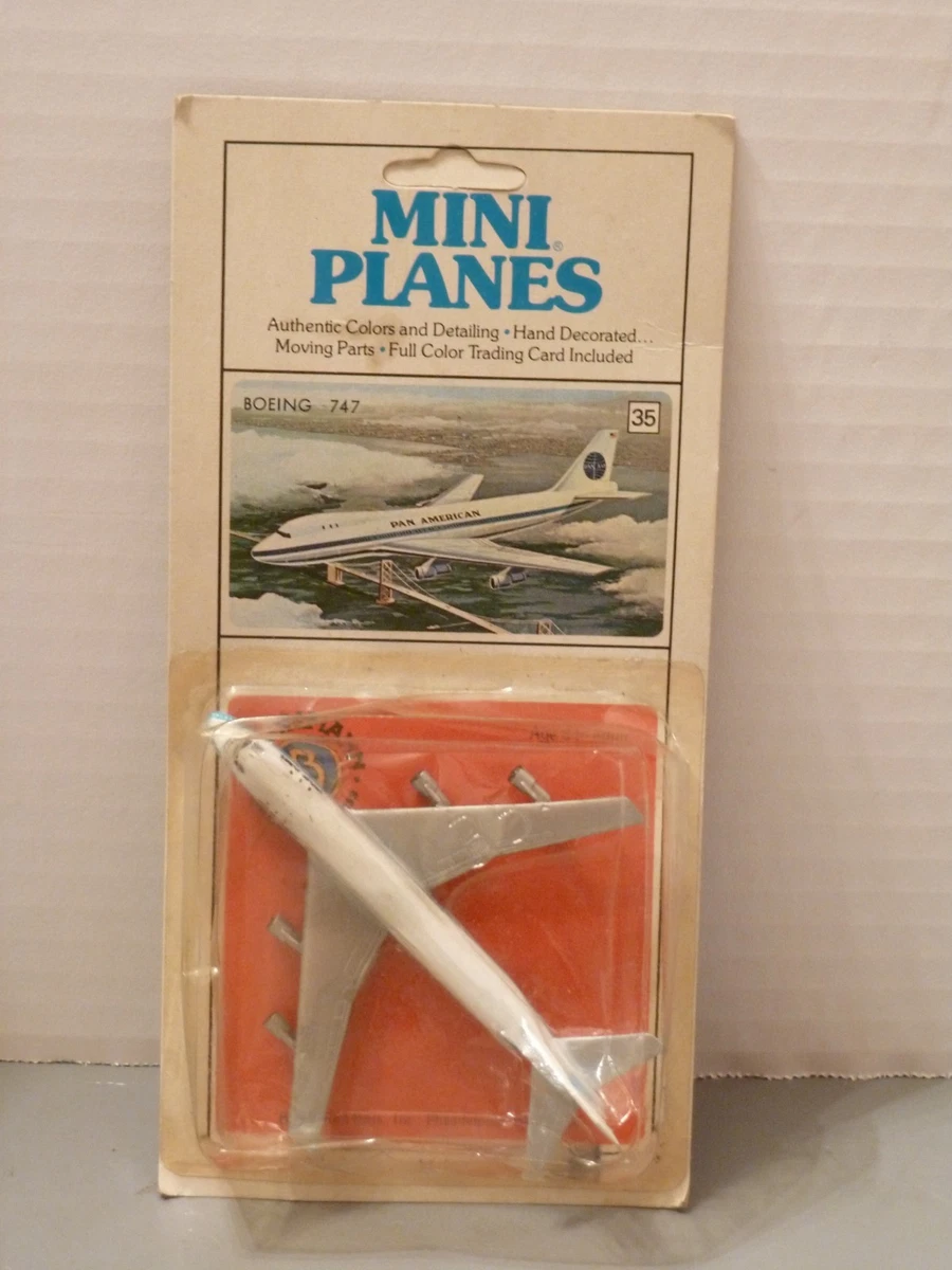 bachmann mini planes products for sale | eBay