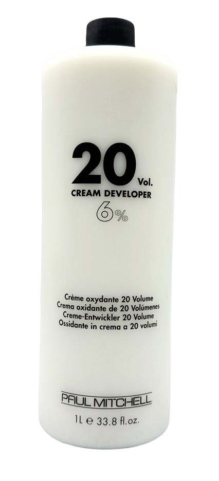 Gray+ Permanent Cream Hair Color 3.0 Oz  - Chose Color