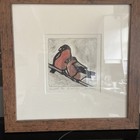 Foto 5 di 5