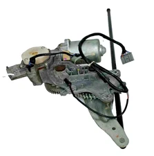 2008-09 Buick Enclave Tailgate Lift Motor & Arm Linkage