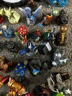 Skylanders Huge Lot 50+ Figures Portal of Power Giants Spyro's Adventure RARE — photo 8