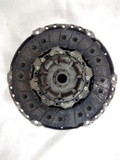 Kit d'embrayage Opel MERIVA