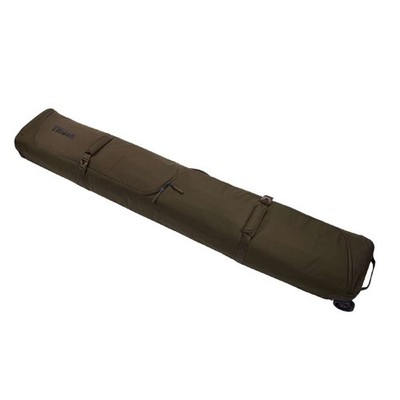 Thule RoundTrip Ski Roller 2026