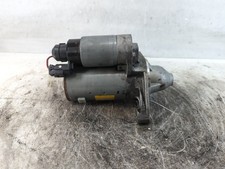 2015-2022 Toyota Corolla Car Starter Motor Solenoid Oem JVZ2T