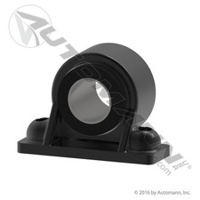 AUTOMANN FRONT ENGINE MOUNT ,  FITS INTERNATIONAL 9400 REPLACES OEM 507569C91 ,