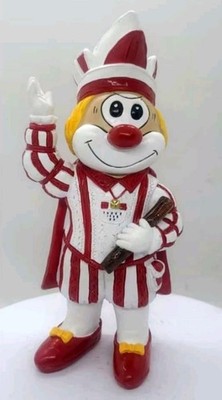 Die Schmitzens Sammelkollektion Der NEUE Prinz Karneval