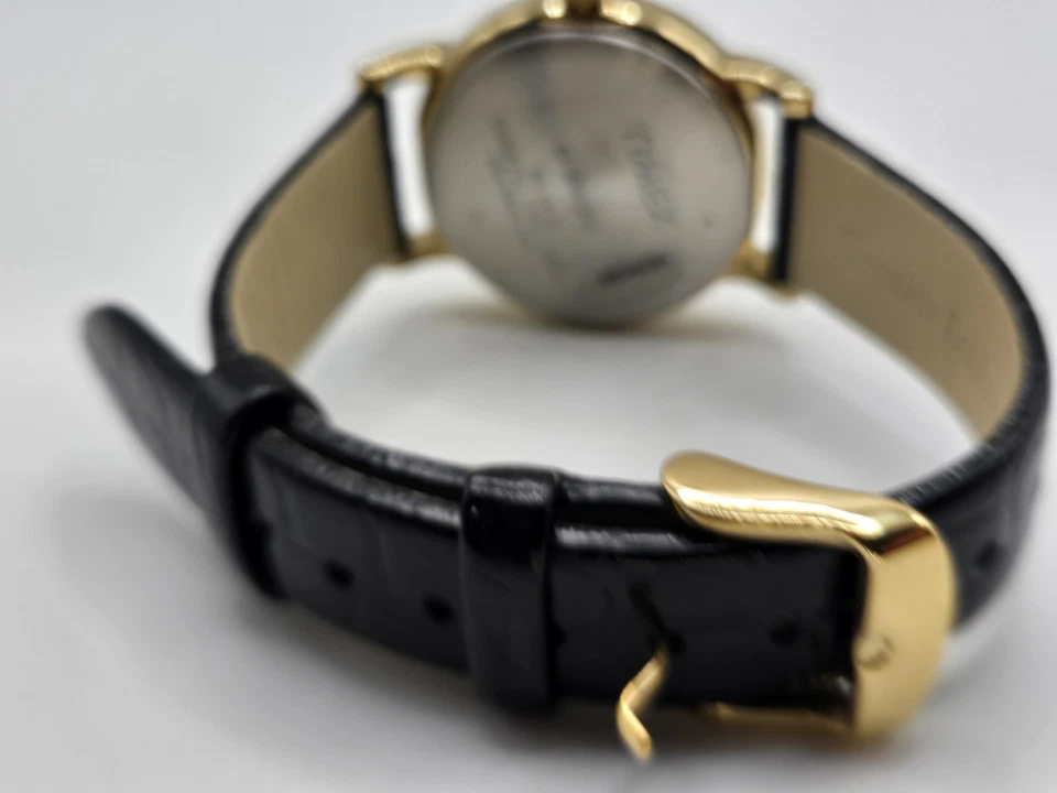 Часы Timex Iniglo 31 мм 12/24 часа - Изображение 4 из 4