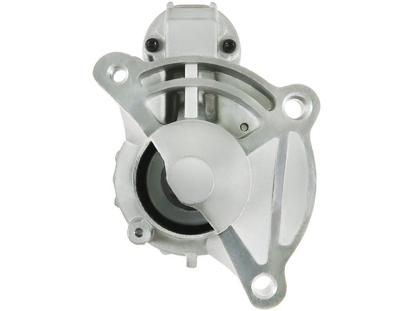 Anlasser FÜR CitroËN AX (ZA- ), Peugeot 205 II (20A/C) - As-Pl S3032-image