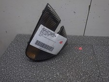 Blinker Rechts Vorne Alfa Romeo 147 (937) 46756280 