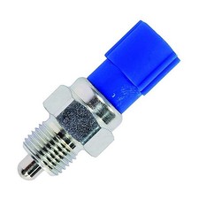 ORIGINAL® Fae Schalter, Rückfahrleuchte für Ford MAVERICK Renault SCÉNIC II