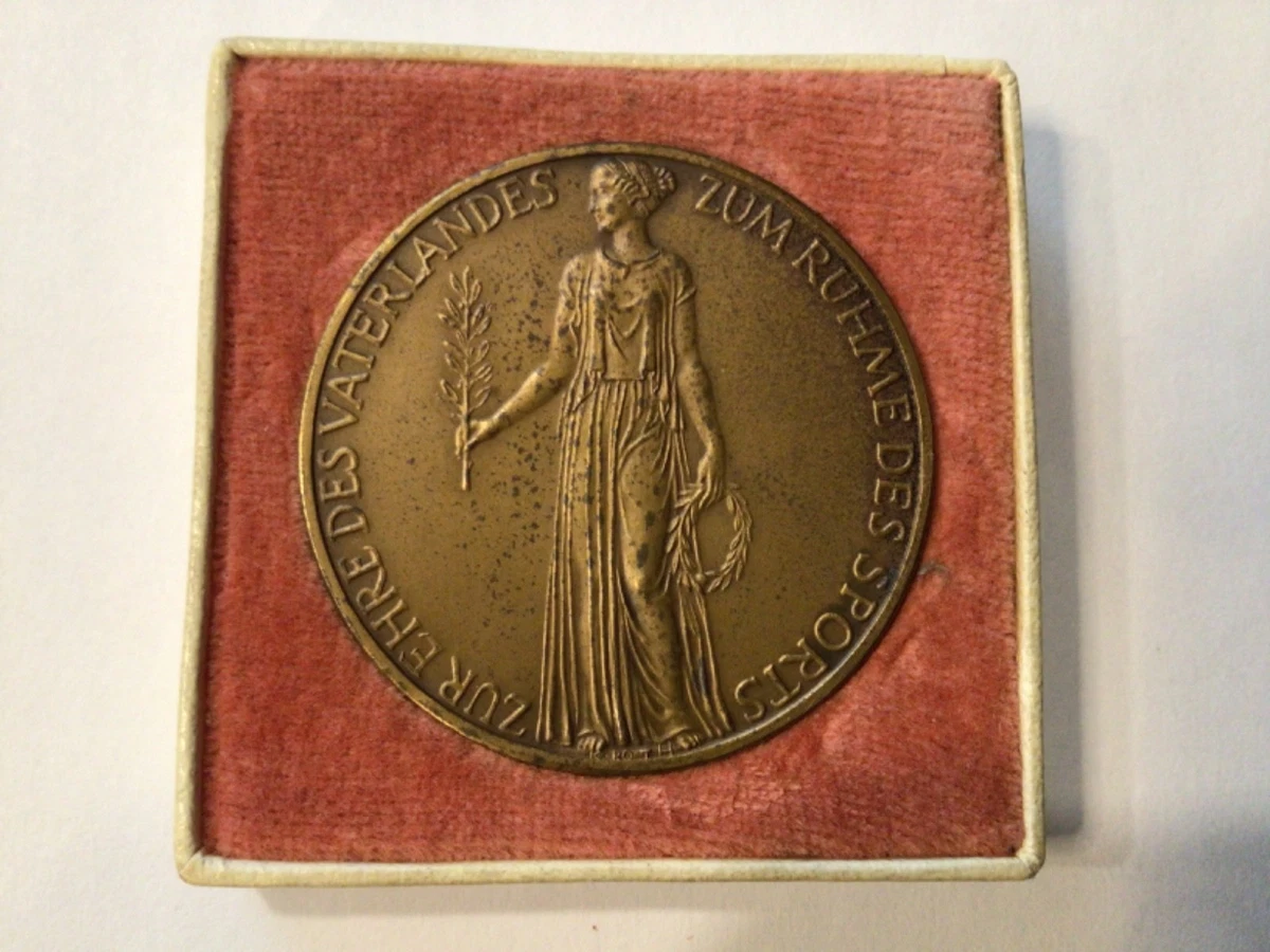 germany medal products for sale | eBay