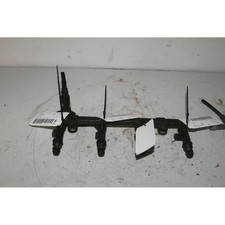 Injecteur Daewoo LANOS