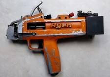 Ayen Dupo Dowel Insertion Tool Off Dupo TE 2-8