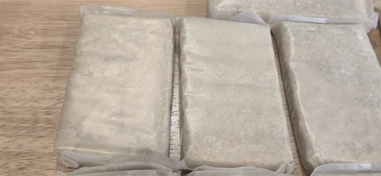 Ross Root Feeder Refills 5-35-10 Iron Plus Formula