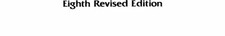Plain Englishbook: A Complete Guide to Good English by J. Martyn Walsh,Anna Kath