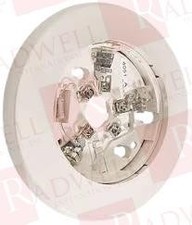 HONEYWELL B110RLP / B110RLP (NEW NO BOX)