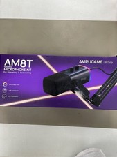 FIFINE XLR/USB Gaming Microphone Set