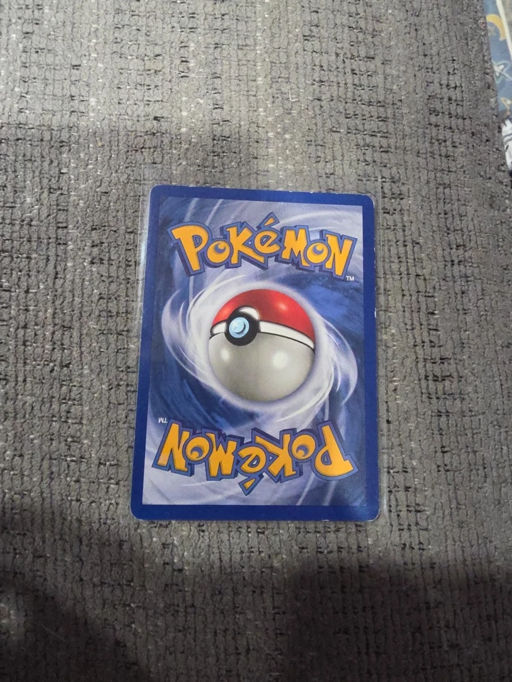 Kabuto 50/62 Fossil Regular - Image 2 of 2