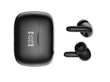 AI Translation Earbuds Real Time with Audio and Video Calls 164 Language 7 Modes