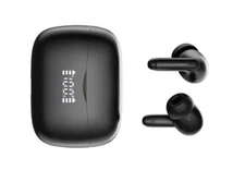 AI Translation Earbuds Real Time with Audio and Video Calls 164 Language 7 Modes