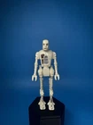 Vintage Star Wars ROTJ 1983 8D8 Torture Droid Figure Complete Kenner No COO Circ