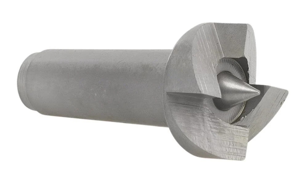 Простой отростчатый центр Nova 2 Mt 5190₽