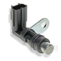 Bremi Kurbelwellensensor Impulsgeber 60267 12V FüR Jeep Cherokee KJ KK 3 WH WK