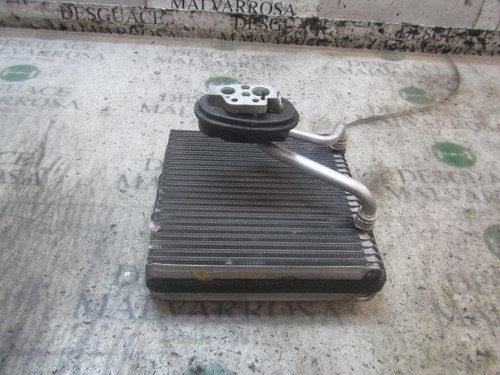 1K1820103E VERDAMPFER DER KLIMAANLAGE / 15360965 FÜR SEAT LEON 1P1 COMFORT LIM