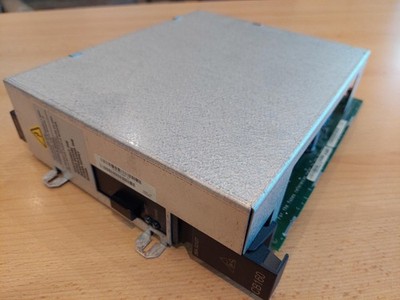 Alcatel-Lucent Netzteileinschub CB160 für 4400 / OmniPCX Enterprise
